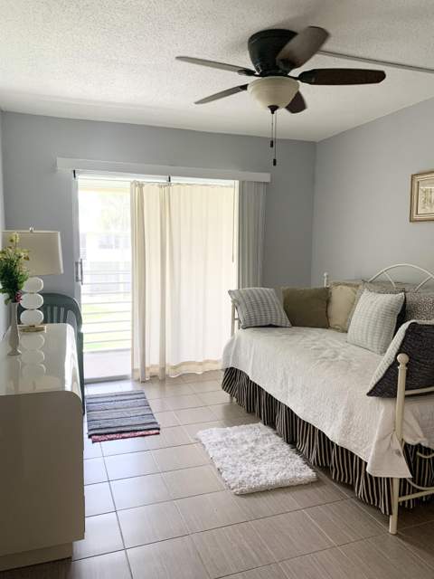 96 Hastings F, West Palm Beach FL - photo 23 of 32