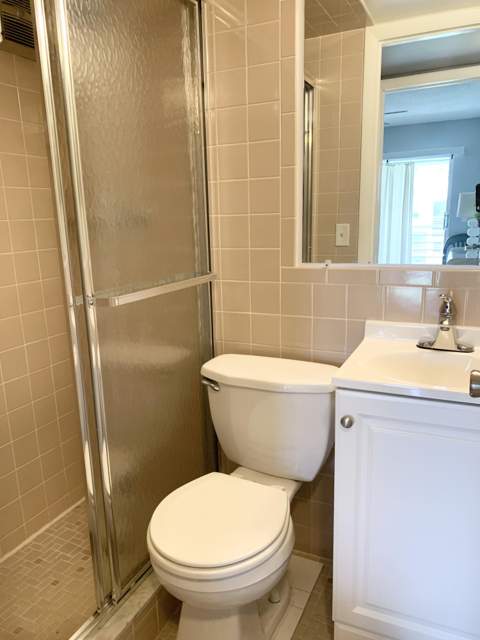 96 Hastings F, West Palm Beach FL - photo 21 of 32