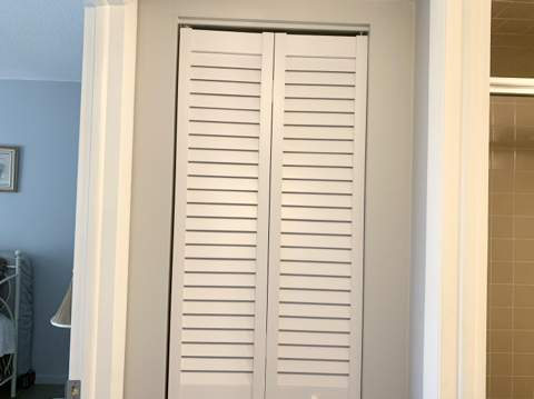 96 Hastings F, West Palm Beach FL - photo 22 of 32