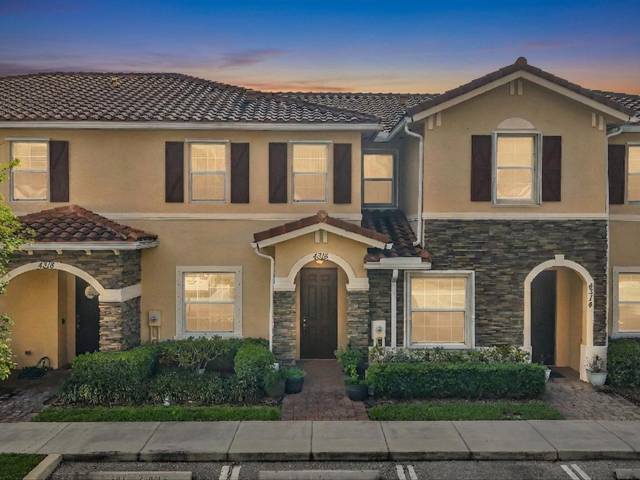 4316 Maybelle Lane