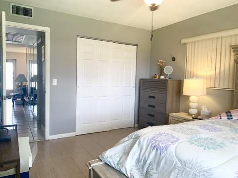 96 Hastings F, West Palm Beach FL - photo 20 of 32