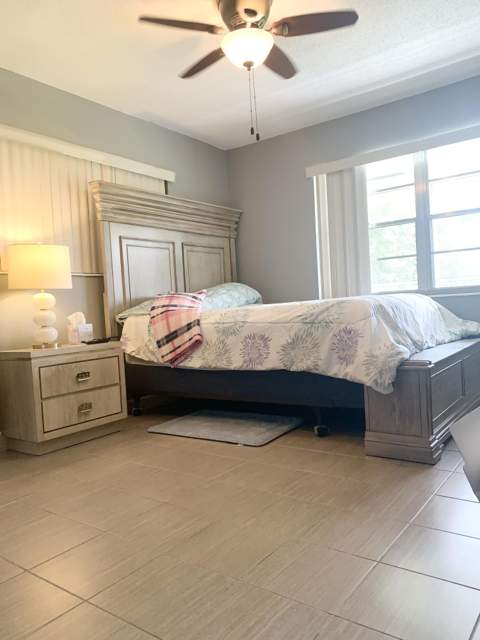 96 Hastings F, West Palm Beach FL - photo 18 of 32
