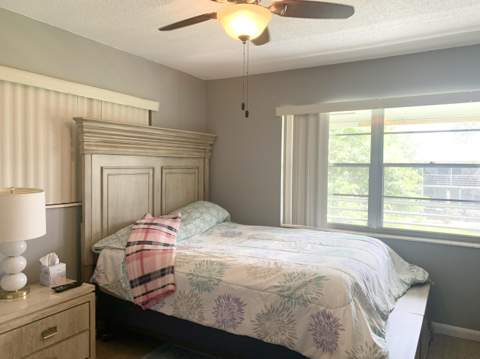 96 Hastings F, West Palm Beach FL - photo 19 of 32