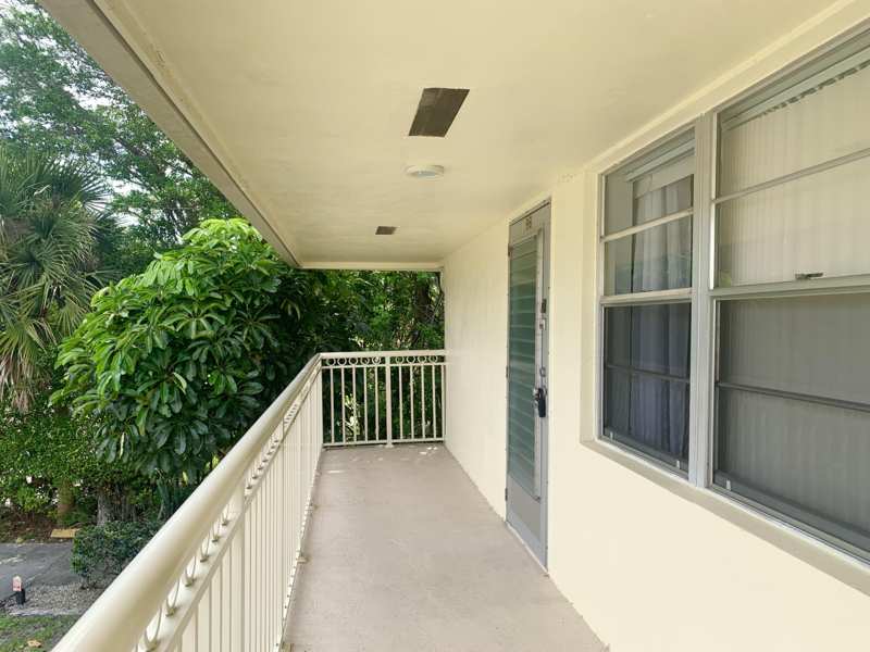 2 bedroom Condominium at 96 Hastings F, Century Village, West Palm Beach — photo 1