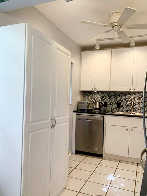 96 Hastings F, West Palm Beach FL - photo 9 of 32