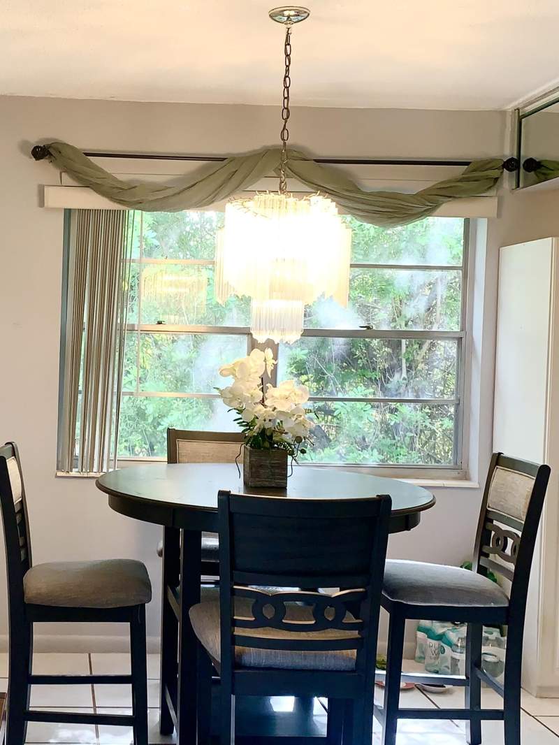 2 bedroom Condominium at 96 Hastings F, Century Village, West Palm Beach — photo 5