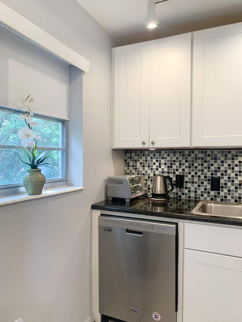 2 bedroom Condominium at 96 Hastings F, Century Village, West Palm Beach — photo 4