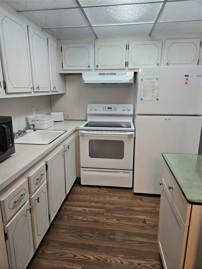 1 bedroom Condominium at 82 Tilford D #82, Tilford D Condo, Deerfield Beach — photo 1