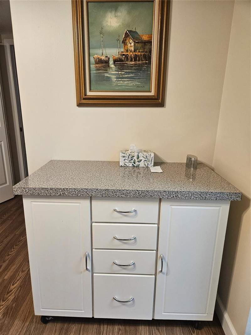 1 bedroom Condominium at 82 Tilford D #82, Tilford D Condo, Deerfield Beach — photo 3