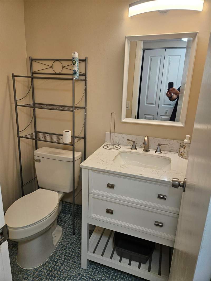 1 bedroom Condominium at 82 Tilford D #82, Tilford D Condo, Deerfield Beach — photo 5