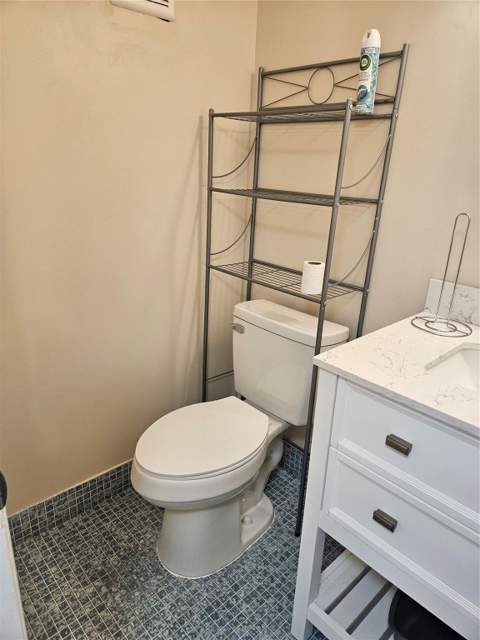 82 Tilford D #82, Deerfield Beach FL - photo 6 of 47