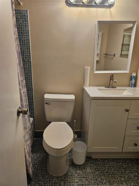 82 Tilford D #82, Deerfield Beach FL - photo 7 of 47