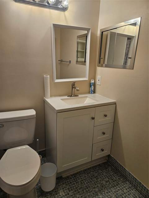 82 Tilford D #82, Deerfield Beach FL - photo 8 of 47