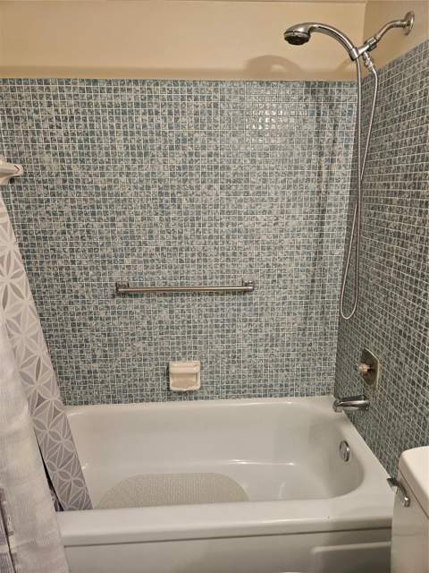 82 Tilford D #82, Deerfield Beach FL - photo 9 of 47
