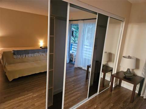 82 Tilford D #82, Deerfield Beach FL - photo 10 of 47