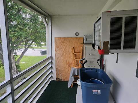 82 Tilford D #82, Deerfield Beach FL - photo 12 of 47