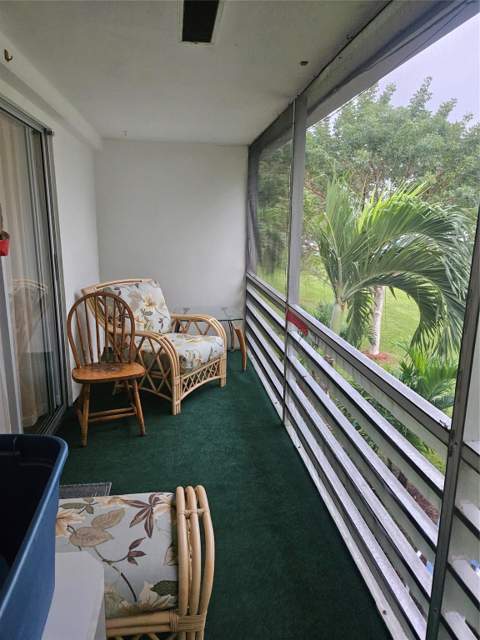 82 Tilford D #82, Deerfield Beach FL - photo 13 of 47