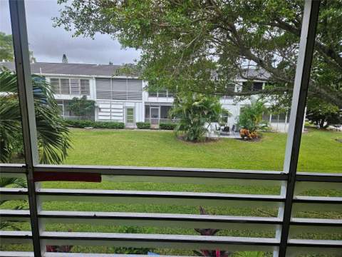 82 Tilford D #82, Deerfield Beach FL - photo 14 of 47