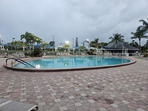 82 Tilford D #82, Deerfield Beach FL - photo 18 of 47