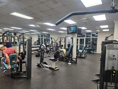 82 Tilford D #82, Deerfield Beach FL - photo 20 of 47