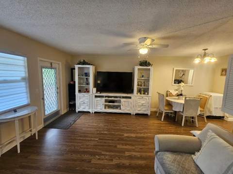 82 Tilford D #82, Deerfield Beach FL - photo 24 of 47