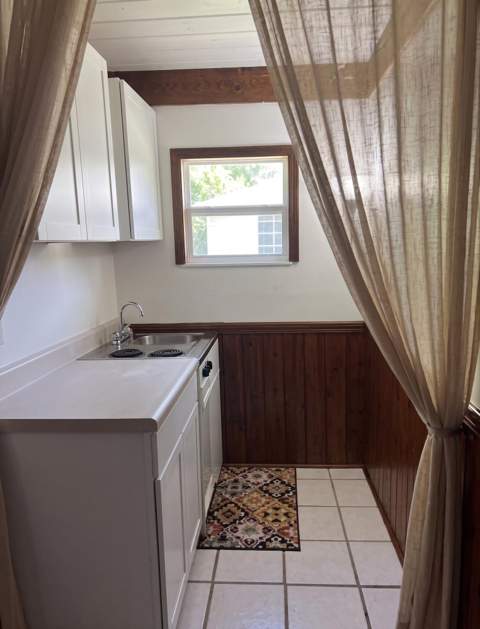 1230 NE 26th Terrace, Pompano Beach FL - photo 19 of 29