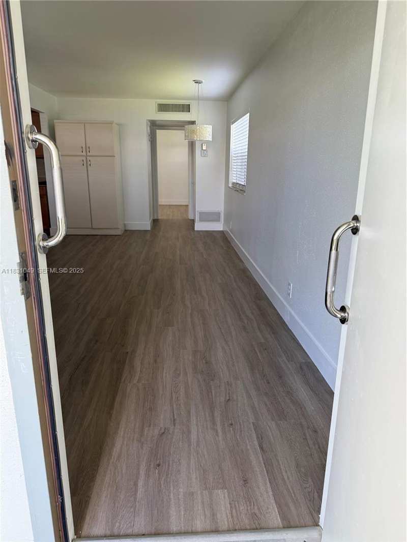 1 bedroom Condominium at 67 Monaco B, Kings Point Monaco Condos, Delray Beach — photo 1