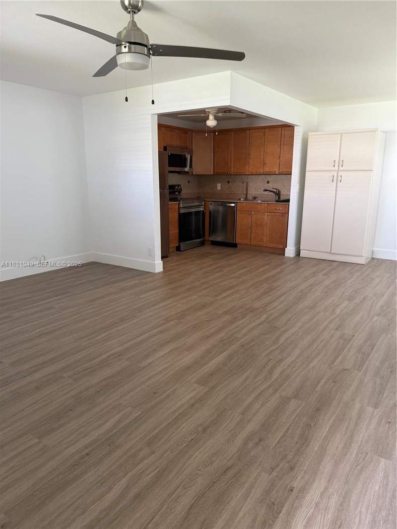 1 bedroom Condominium at 67 Monaco B, Kings Point Monaco Condos, Delray Beach — photo 3