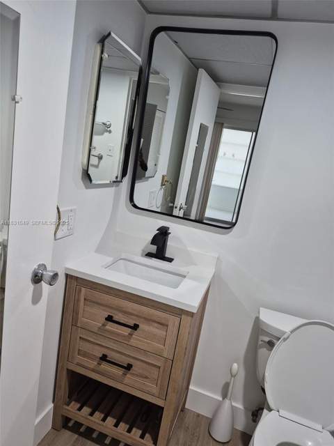 67 Monaco B, Delray Beach FL - photo 6 of 15