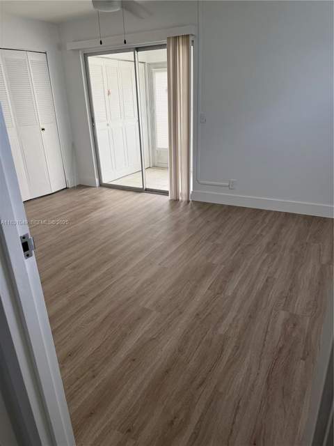 67 Monaco B, Delray Beach FL - photo 7 of 15