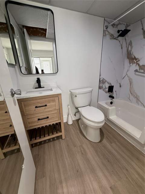 67 Monaco B, Delray Beach FL - photo 8 of 15
