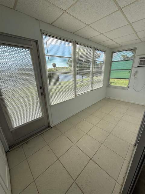 67 Monaco B, Delray Beach FL - photo 9 of 15