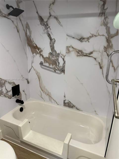 67 Monaco B, Delray Beach FL - photo 10 of 15