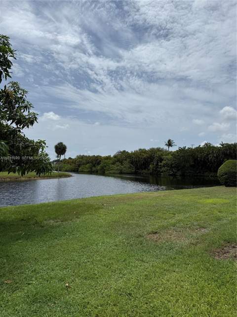 67 Monaco B, Delray Beach FL - photo 12 of 15