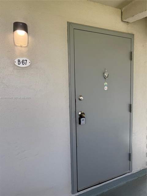 67 Monaco B, Delray Beach FL - photo 15 of 15