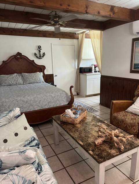 1230 NE 26th Terrace, Pompano Beach FL - photo 20 of 29