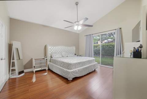 7625 Forest Green Lane, Boynton Beach FL - photo 23 of 38