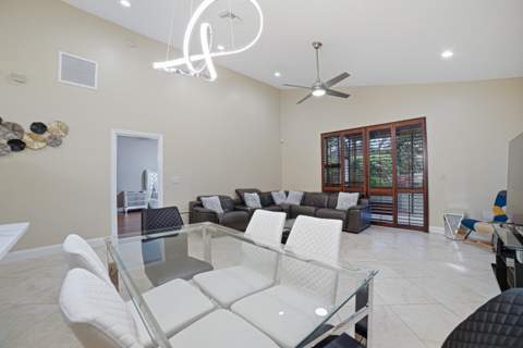 7625 Forest Green Lane, Boynton Beach FL - photo 19 of 38