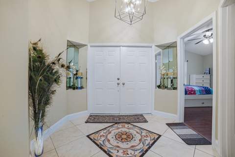 7625 Forest Green Lane, Boynton Beach FL - photo 11 of 38