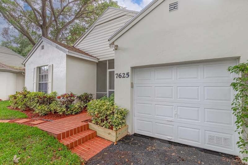 2 bedroom Villa at 7625 Forest Green Lane, Mnr Forest 2, Boynton Beach — photo 4