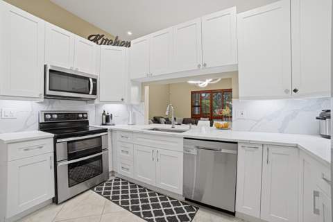 7625 Forest Green Lane, Boynton Beach FL - photo 20 of 38