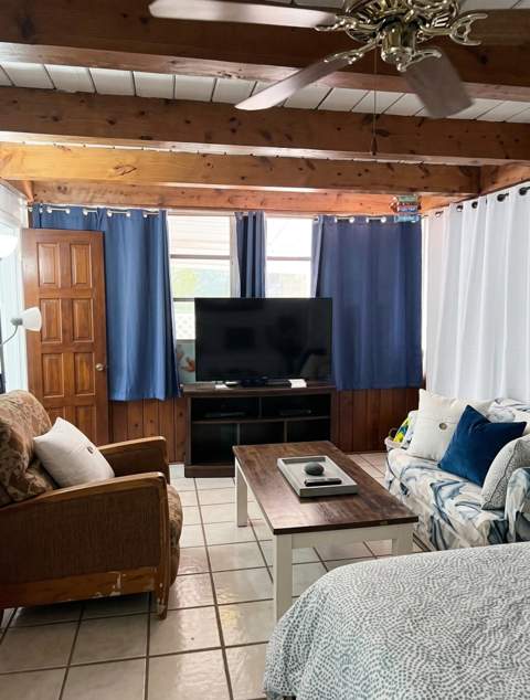 1230 NE 26th Terrace, Pompano Beach FL - photo 22 of 29