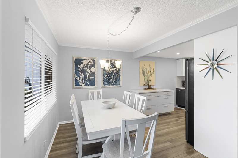 2 bedroom Condominium at 1032 Ventnor H Crescent #H, Ventnor H Condo, Deerfield Beach — photo 1