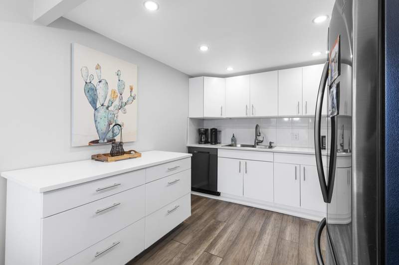 2 bedroom Condominium at 1032 Ventnor H Crescent #H, Ventnor H Condo, Deerfield Beach — photo 3
