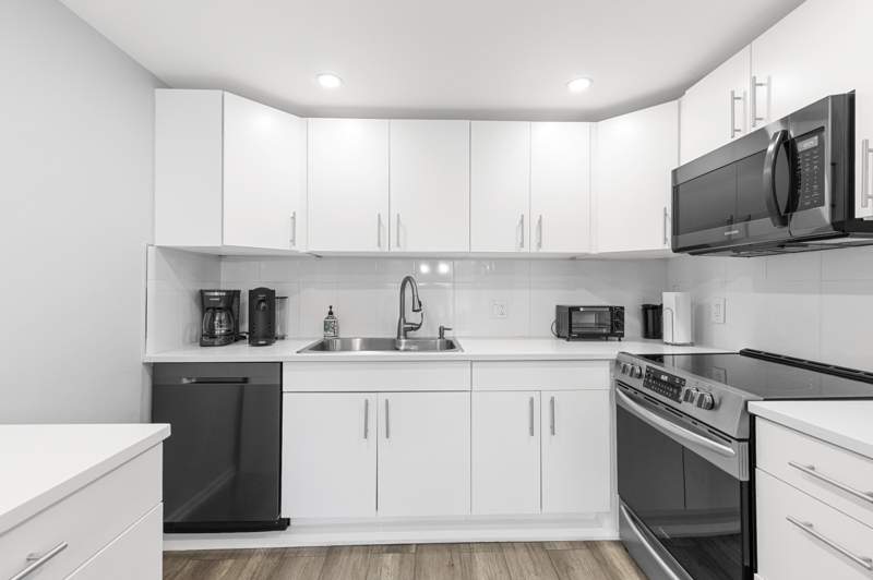 2 bedroom Condominium at 1032 Ventnor H Crescent #H, Ventnor H Condo, Deerfield Beach — photo 4