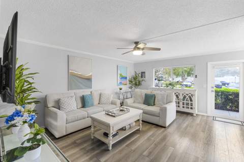 1032 Ventnor H Crescent #H, Deerfield Beach FL - photo 6 of 54
