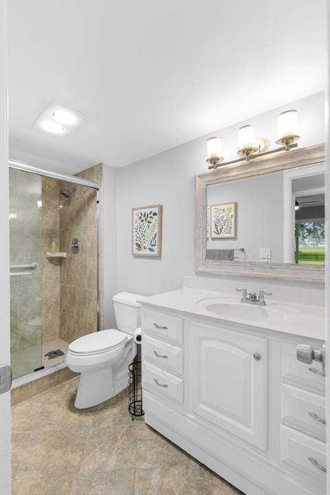 1032 Ventnor H Crescent #H, Deerfield Beach FL - photo 11 of 54
