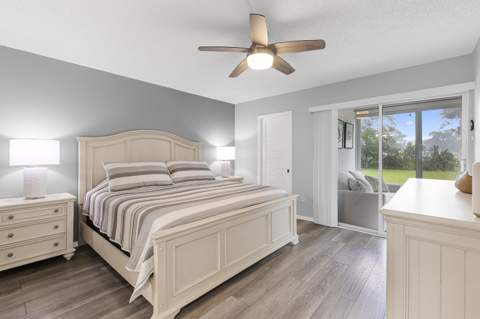 1032 Ventnor H Crescent #H, Deerfield Beach FL - photo 13 of 54