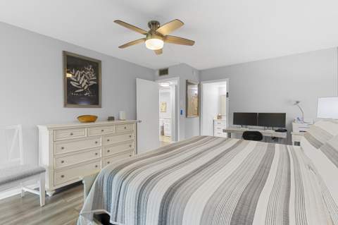 1032 Ventnor H Crescent #H, Deerfield Beach FL - photo 14 of 54