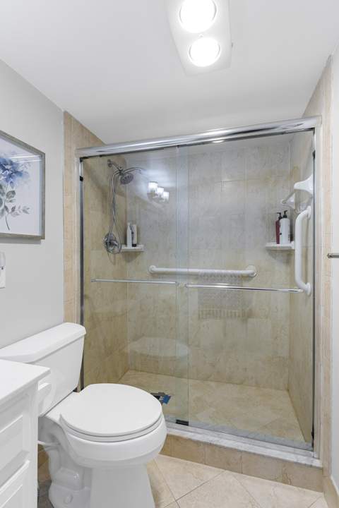 1032 Ventnor H Crescent #H, Deerfield Beach FL - photo 17 of 54
